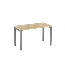 Load image into Gallery viewer, CUBIT Desk 1200L