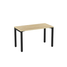 Load image into Gallery viewer, KNIGHT GROUP Cubit Desk 1200L