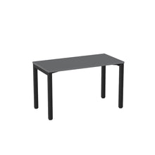 Load image into Gallery viewer, KNIGHT GROUP Cubit Desk 1200L