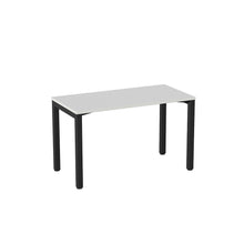 Load image into Gallery viewer, KNIGHT GROUP Cubit Desk 1200L