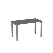 Load image into Gallery viewer, KNIGHT GROUP Cubit Desk 1200L