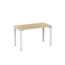 Load image into Gallery viewer, KNIGHT GROUP Cubit Desk 1200L