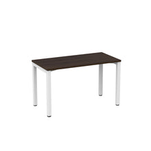 Load image into Gallery viewer, KNIGHT GROUP Cubit Desk 1200L