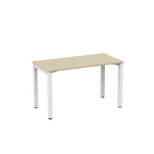 Load image into Gallery viewer, KNIGHT GROUP Cubit Desk 1200L