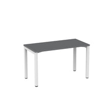 Load image into Gallery viewer, KNIGHT GROUP Cubit Desk 1200L