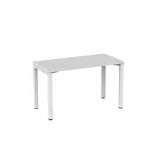Load image into Gallery viewer, KNIGHT GROUP Cubit Desk 1200L