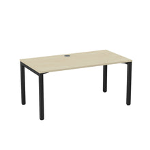 Load image into Gallery viewer, KNIGHT GROUP Cubit Desk 1500L