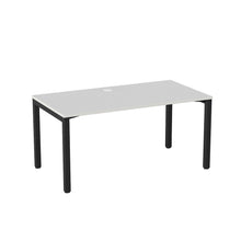 Load image into Gallery viewer, KNIGHT GROUP Cubit Desk 1500L