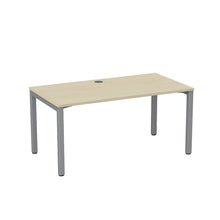 Load image into Gallery viewer, KNIGHT GROUP Cubit Desk 1500L