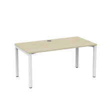 Load image into Gallery viewer, KNIGHT GROUP Cubit Desk 1500L