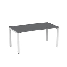 Load image into Gallery viewer, KNIGHT GROUP Cubit Desk 1500L