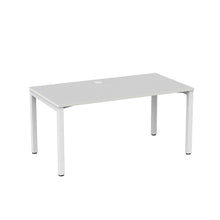 Load image into Gallery viewer, KNIGHT GROUP Cubit Desk 1500L