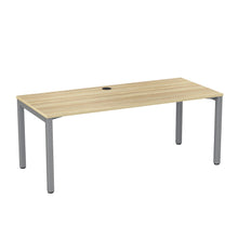 Load image into Gallery viewer, KNIGHT GROUP Cubit Desk 1800L