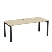 Load image into Gallery viewer, KNIGHT GROUP Cubit Desk 1800L