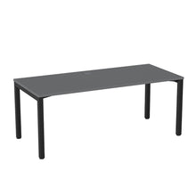 Load image into Gallery viewer, KNIGHT GROUP Cubit Desk 1800L