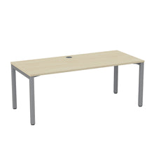 Load image into Gallery viewer, KNIGHT GROUP Cubit Desk 1800L