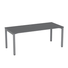 Load image into Gallery viewer, KNIGHT GROUP Cubit Desk 1800L
