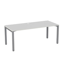 Load image into Gallery viewer, KNIGHT GROUP Cubit Desk 1800L