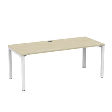 Load image into Gallery viewer, KNIGHT GROUP Cubit Desk 1800L