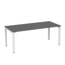 Load image into Gallery viewer, KNIGHT GROUP Cubit Desk 1800L