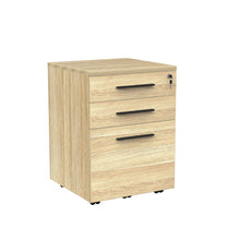 Load image into Gallery viewer, KNIGHT GROUP Cubit 2DR & File Mobile