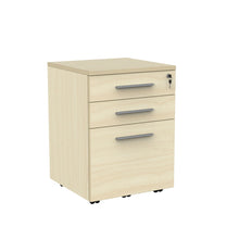 Load image into Gallery viewer, KNIGHT GROUP Cubit 2DR & File Mobile