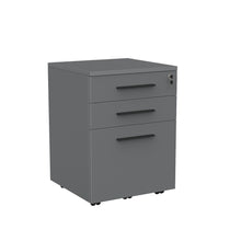 Load image into Gallery viewer, KNIGHT GROUP Cubit 2DR & File Mobile