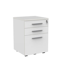 Load image into Gallery viewer, KNIGHT GROUP Cubit 2DR & File Mobile