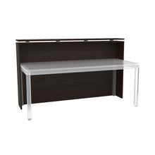 Load image into Gallery viewer, KNIGHT GROUP Cubit Straight Reception