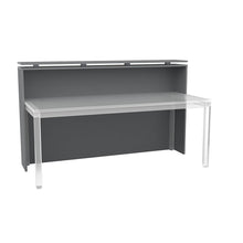 Load image into Gallery viewer, KNIGHT GROUP Cubit Straight Reception