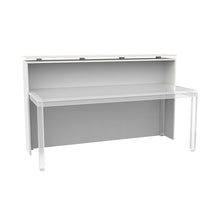 Load image into Gallery viewer, KNIGHT GROUP Cubit Straight Reception