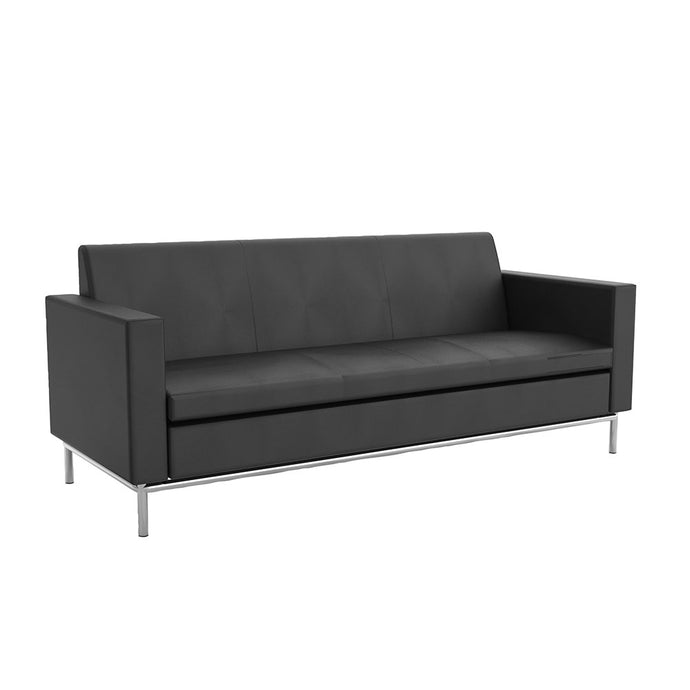 NEO 3 Seater Couch