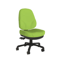 Load image into Gallery viewer, KNIGHT GROUP Plymouth Heavy Duty Chair -  160kg+