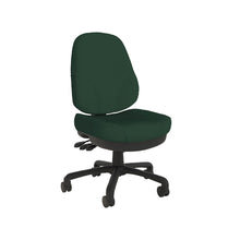 Load image into Gallery viewer, KNIGHT GROUP Plymouth Heavy Duty Chair -  160kg+