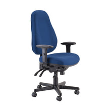 Load image into Gallery viewer, BURO Persona 24/7 Chair