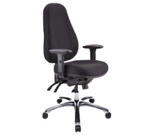 Load image into Gallery viewer, BURO Persona 24/7 Chair