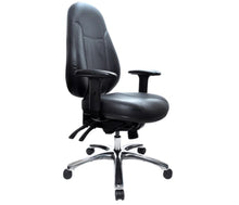 Load image into Gallery viewer, BURO Persona 24/7 Chair