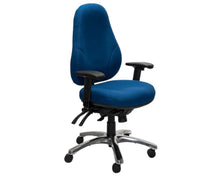 Load image into Gallery viewer, BURO Persona 24/7 Chair