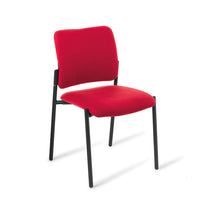 Load image into Gallery viewer, EDEN Polo 4 Leg