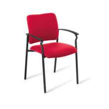 Load image into Gallery viewer, EDEN Polo 4 Leg