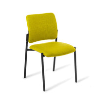 Load image into Gallery viewer, EDEN Polo 4 Leg