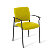 Load image into Gallery viewer, EDEN Polo 4 Leg