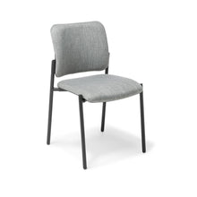 Load image into Gallery viewer, EDEN Polo Plus 4 Leg