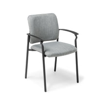 Load image into Gallery viewer, EDEN Polo Plus 4 Leg