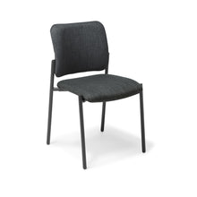 Load image into Gallery viewer, EDEN Polo Plus 4 Leg