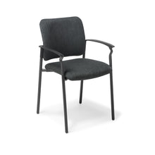 Load image into Gallery viewer, EDEN Polo Plus 4 Leg