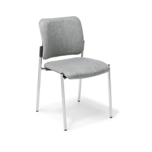 Load image into Gallery viewer, EDEN Polo 4 Leg