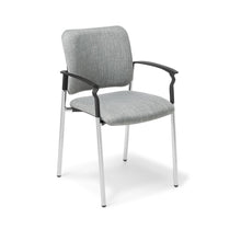 Load image into Gallery viewer, EDEN Polo 4 Leg