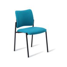 Load image into Gallery viewer, EDEN Polo 4 Leg