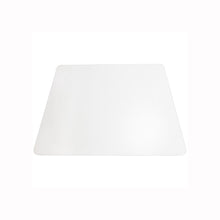 Load image into Gallery viewer, POLYCARBONATE Chair Mat 900 X 1200
